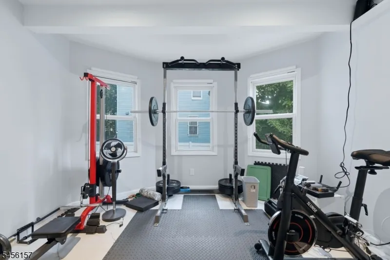 246 W 19Th Ave Irvington, NJ 07111