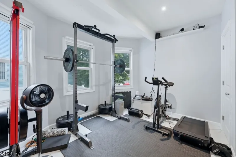 246 W 19Th Ave Irvington, NJ 07111