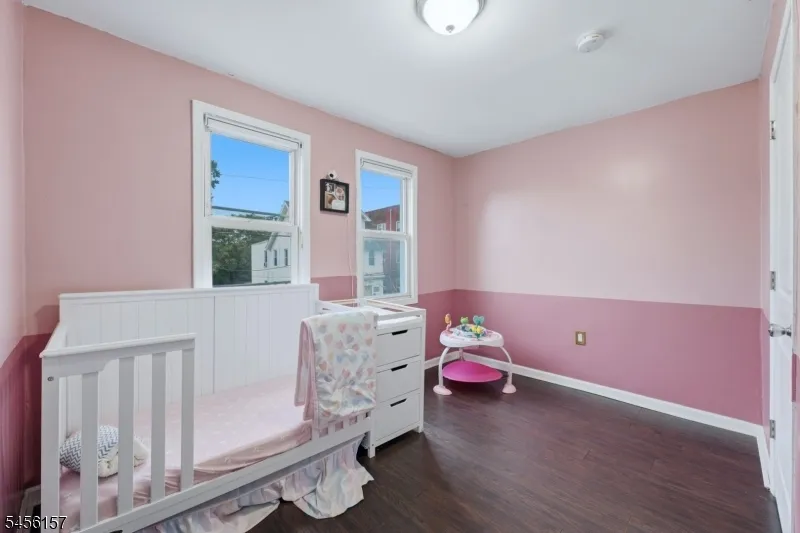 246 W 19Th Ave Irvington, NJ 07111
