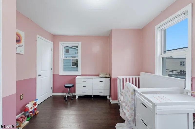 246 W 19Th Ave Irvington, NJ 07111