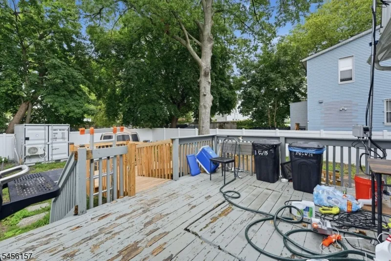 246 W 19Th Ave Irvington, NJ 07111
