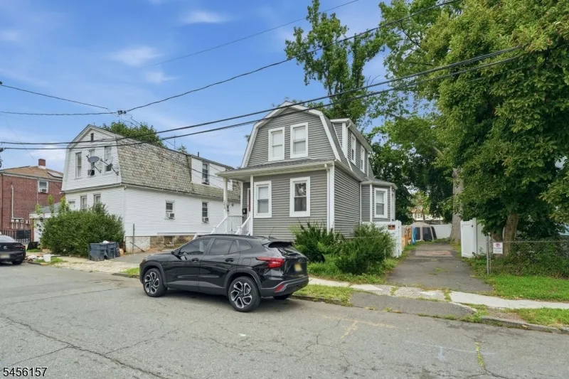 246 W 19Th Ave Irvington, NJ 07111