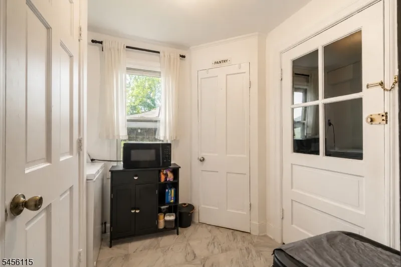 374 Firth St Phillipsburg Town, NJ 08865