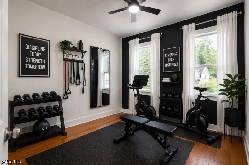 374 Firth St Phillipsburg Town, NJ 08865