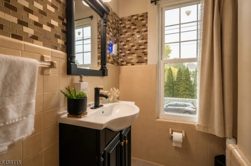 374 Firth St Phillipsburg Town, NJ 08865
