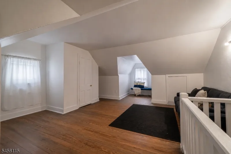 374 Firth St Phillipsburg Town, NJ 08865