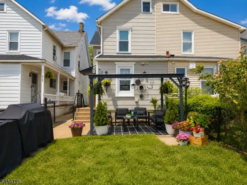 374 Firth St Phillipsburg Town, NJ 08865