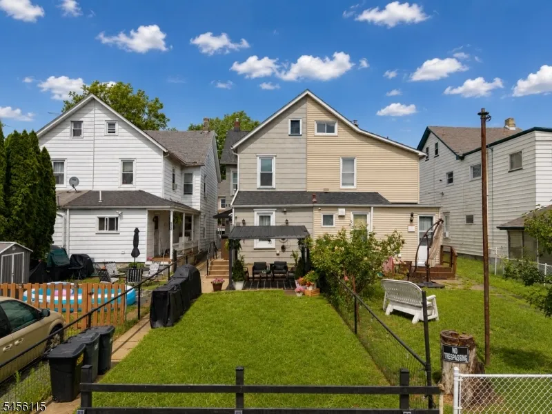 374 Firth St Phillipsburg Town, NJ 08865