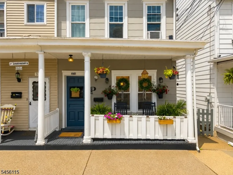 374 Firth St Phillipsburg Town, NJ 08865