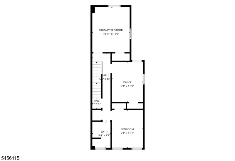 374 Firth St Phillipsburg Town, NJ 08865