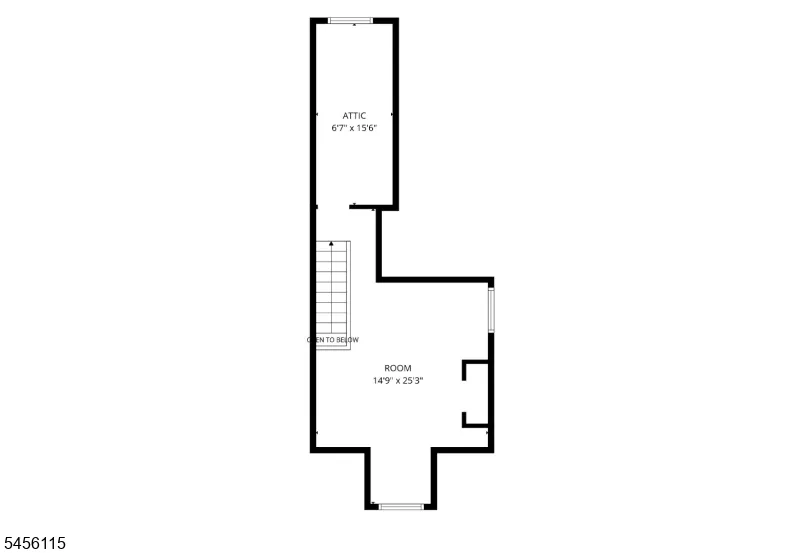 374 Firth St Phillipsburg Town, NJ 08865