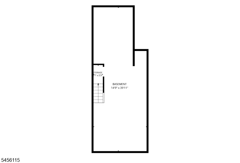 374 Firth St Phillipsburg Town, NJ 08865