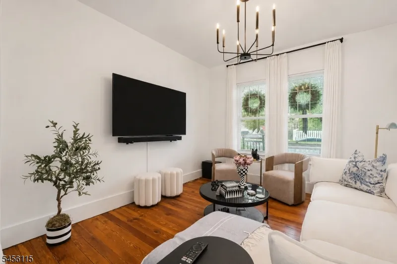 374 Firth St Phillipsburg Town, NJ 08865