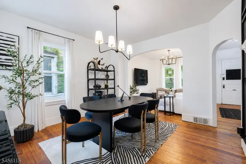 374 Firth St Phillipsburg Town, NJ 08865