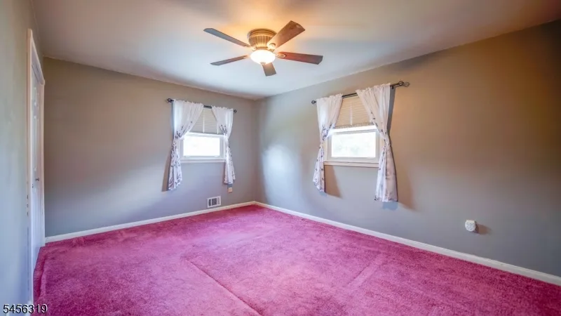 252 W Warren St Washington, NJ 07882