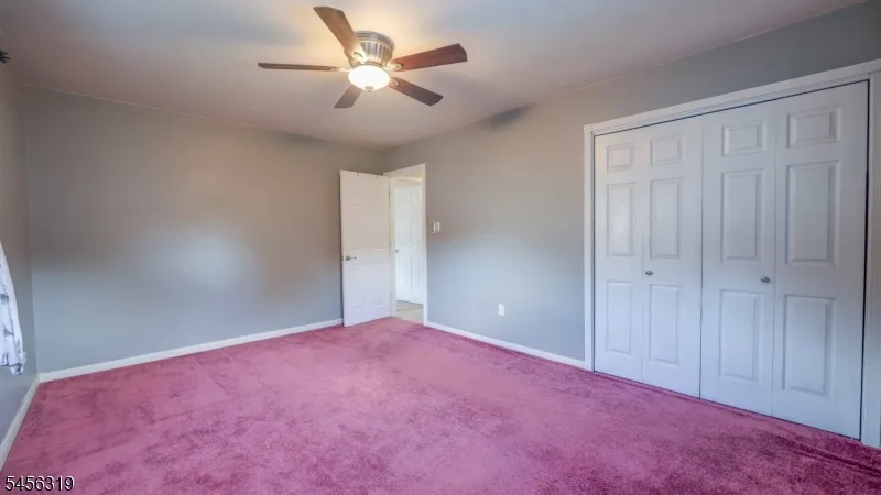 252 W Warren St Washington, NJ 07882