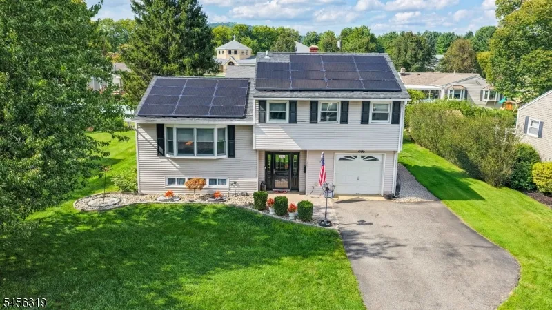 252 W Warren St Washington, NJ 07882