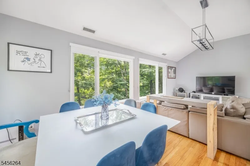 42 W Shore Dr Vernon, NJ 07462