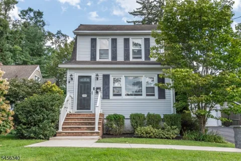 116 Fairview Ave