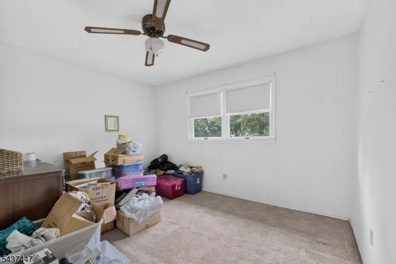 25 Princeton Dr Middlesex, NJ 08846