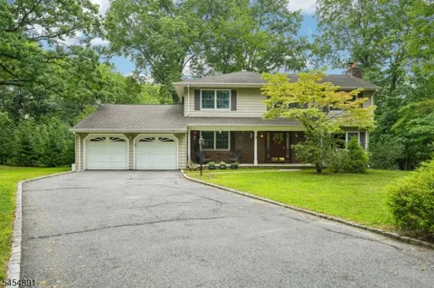 3 Kennedy Ct
