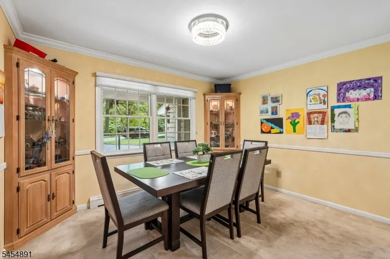 3 Kennedy Ct Wayne, NJ 07470