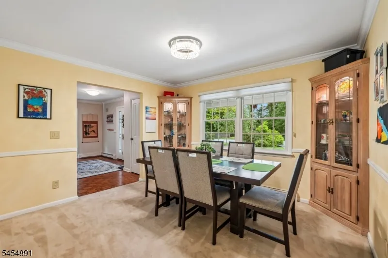 3 Kennedy Ct Wayne, NJ 07470