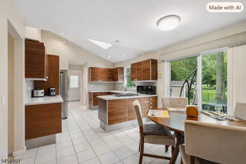 3 Kennedy Ct Wayne, NJ 07470