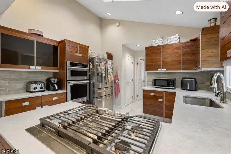 3 Kennedy Ct Wayne, NJ 07470