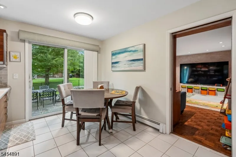 3 Kennedy Ct Wayne, NJ 07470