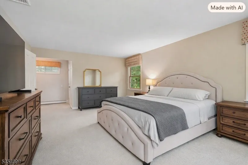 3 Kennedy Ct Wayne, NJ 07470