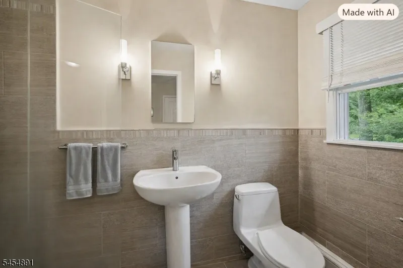 3 Kennedy Ct Wayne, NJ 07470