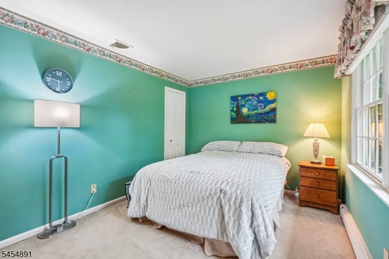 3 Kennedy Ct Wayne, NJ 07470