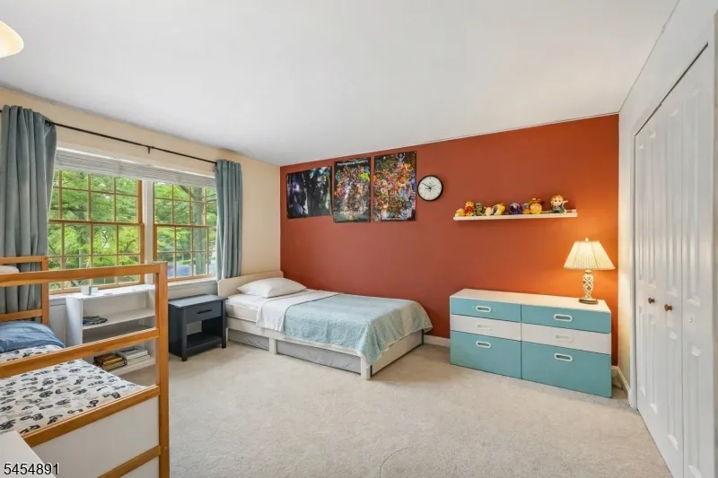 3 Kennedy Ct Wayne, NJ 07470