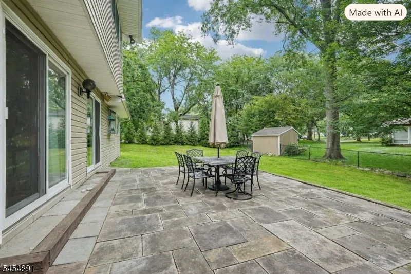 3 Kennedy Ct Wayne, NJ 07470