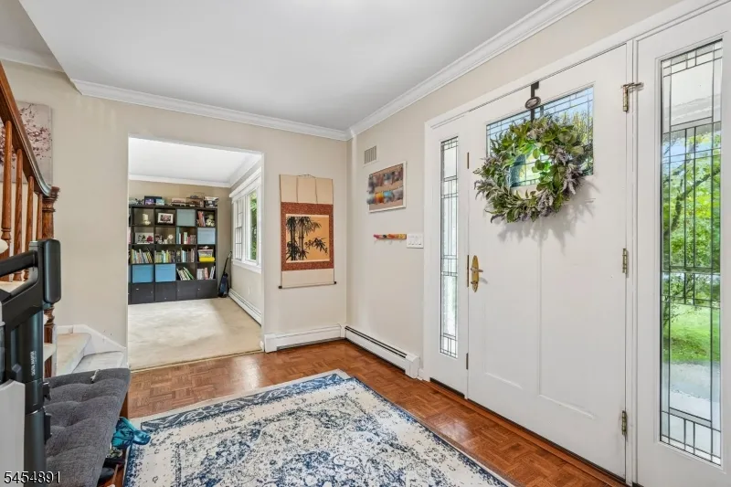 3 Kennedy Ct Wayne, NJ 07470
