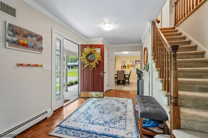 3 Kennedy Ct Wayne, NJ 07470