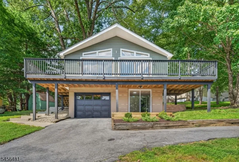 3 Pleasant Rd High Bridge, NJ 08829