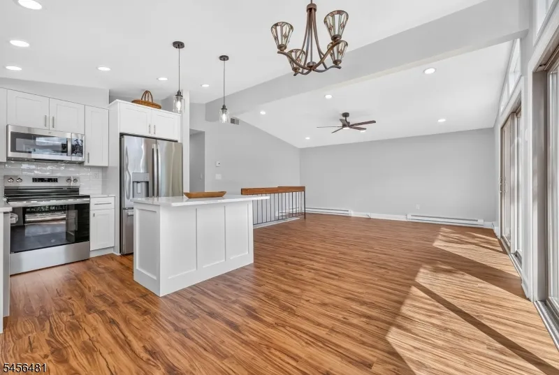 3 Pleasant Rd High Bridge, NJ 08829