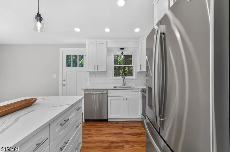 3 Pleasant Rd High Bridge, NJ 08829