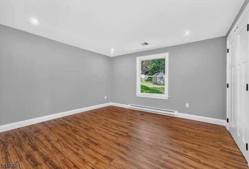 3 Pleasant Rd High Bridge, NJ 08829