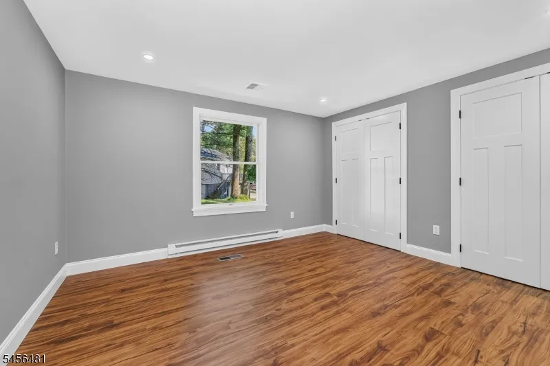 3 Pleasant Rd High Bridge, NJ 08829