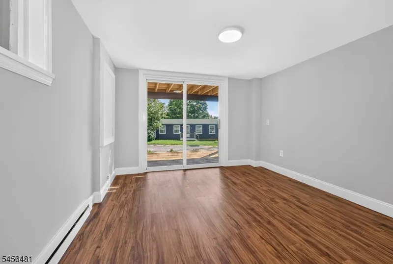 3 Pleasant Rd High Bridge, NJ 08829