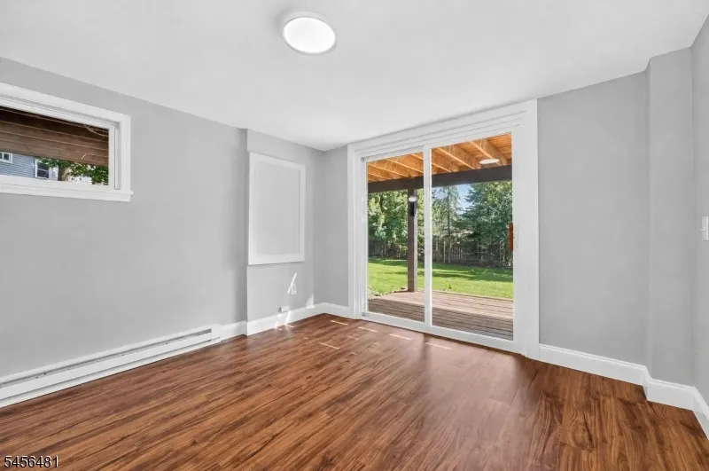 3 Pleasant Rd High Bridge, NJ 08829