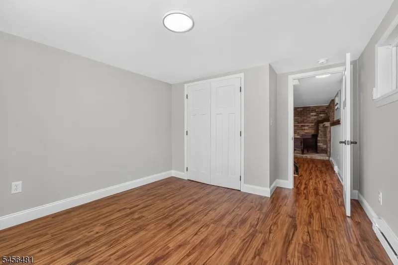 3 Pleasant Rd High Bridge, NJ 08829