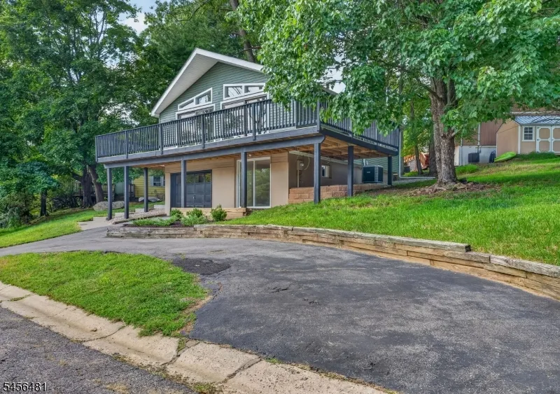 3 Pleasant Rd High Bridge, NJ 08829