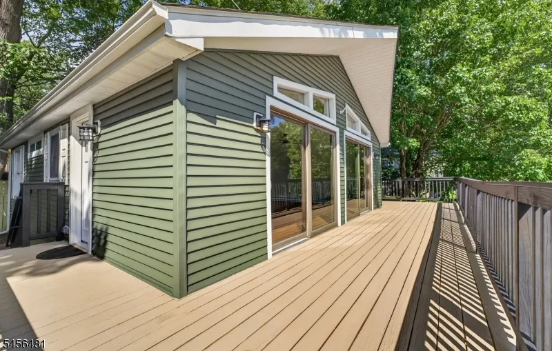 3 Pleasant Rd High Bridge, NJ 08829