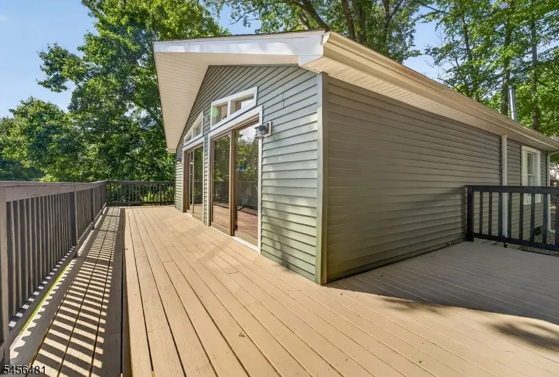 3 Pleasant Rd High Bridge, NJ 08829