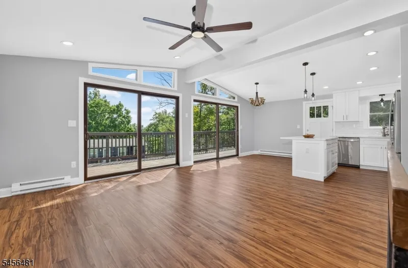 3 Pleasant Rd High Bridge, NJ 08829