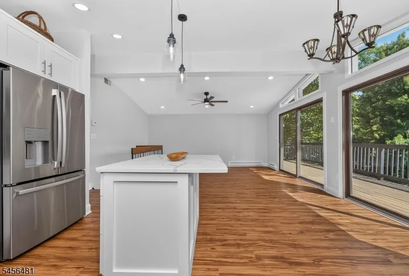 3 Pleasant Rd High Bridge, NJ 08829
